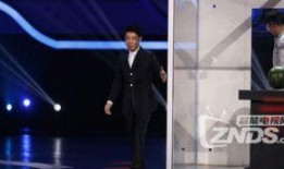 郭天翼爆料李菁视频大全,揭秘娱乐圈背后的秘密