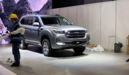 新款h9最新爆料,H9新款车型深度解析”